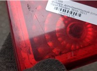 4419392, 93197475 Фонарь дополнительный (стоп-сигнал) Opel Movano 2010- 20988135 #2