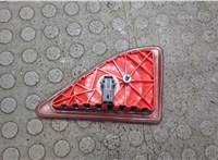 4419392, 93197475 Фонарь дополнительный (стоп-сигнал) Opel Movano 2010- 20988135 #3