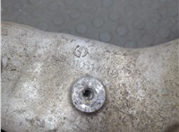 5010570036 Воздуховод Renault Midlum 1 1999-2006 20988167 #3