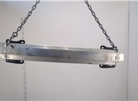 148761600B Усилитель бампера Tesla Model Y 2020-2025 20988171 #1