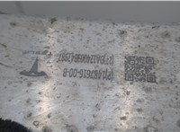 148761600B Усилитель бампера Tesla Model Y 2020-2025 20988171 #2