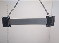 148761600B Усилитель бампера Tesla Model Y 2020-2025 20988171 #3