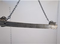  Усилитель бампера Peugeot 308 2007-2013 20988187 #1