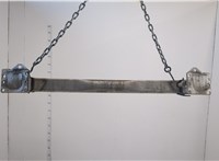  Усилитель бампера Peugeot 308 2007-2013 20988187 #3