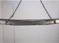 5217147050 Усилитель бампера Toyota Prius 2003-2009 20988210 #1