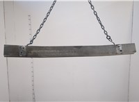 5217147050 Усилитель бампера Toyota Prius 2003-2009 20988210 #2