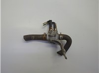 922003845R Догреватель Renault Trafic 2001-2014 20988263 #2