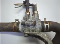 922003845R Догреватель Renault Trafic 2001-2014 20988263 #3