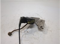 A0105427717 Датчик подвески Mercedes E W211 2002-2009 20988289 #1