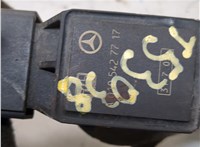 A0105427717 Датчик подвески Mercedes E W211 2002-2009 20988289 #2