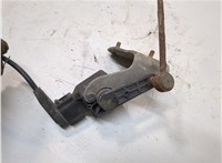A0105427717 Датчик подвески Mercedes E W211 2002-2009 20988289 #3