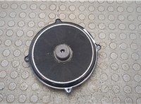 eg2366960 Динамик Mazda CX-7 2007-2012 20988306 #1
