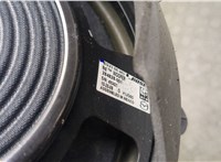 eg2366960 Динамик Mazda CX-7 2007-2012 20988306 #2