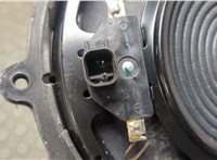 eg2366960 Динамик Mazda CX-7 2007-2012 20988306 #3