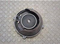 eg2366960 Динамик Mazda CX-7 2007-2012 20988306 #4