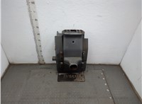  Крыло кабины Iveco EuroCargo 1 1991-2002 20988329 #1
