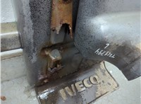  Крыло кабины Iveco EuroCargo 1 1991-2002 20988329 #2