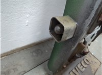  Крыло кабины Iveco EuroCargo 1 1991-2002 20988329 #3