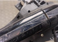 A1687600270, A1687601634 Ручка двери наружная Mercedes A W168 1997-2004 20988358 #2