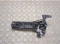 A1687600270, A1687601634 Ручка двери наружная Mercedes A W168 1997-2004 20988358 #3