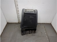  Крыло задней оси Man TGX 2012-2021 20988367 #1