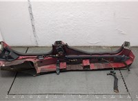 7009N1 Порог кузова Peugeot 308 2007-2013 20988370 #1