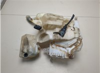 1754870, AG9113K163DF Бачок омывателя Ford S-Max 2010-2015 20988371 #1