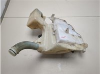1754870, AG9113K163DF Бачок омывателя Ford S-Max 2010-2015 20988371 #2