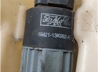 1754870, AG9113K163DF Бачок омывателя Ford S-Max 2010-2015 20988371 #3
