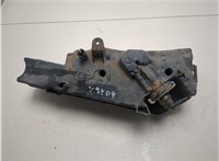 9672419980 Бак Adblue Citroen Berlingo 2012-2018 20988387 #2