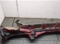 7010W4 Порог кузова Peugeot 308 2007-2013 20988392 #2