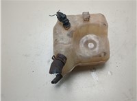 22953219 Бачок расширительный Opel Insignia 2008-2017 20988432 #2