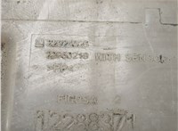 22953219 Бачок расширительный Opel Insignia 2008-2017 20988432 #3