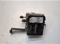 1692806, 8M512C405FA Блок АБС, насос (ABS, ESP, ASR) Ford Focus 2 2008-2011 20988439 #1