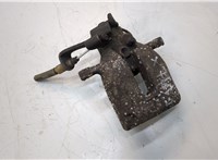 4401Q1 Суппорт Citroen DS4 2010-2018 20988444 #1