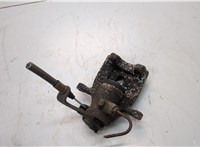 4401Q1 Суппорт Citroen DS4 2010-2018 20988444 #2