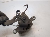 4401Q1 Суппорт Citroen DS4 2010-2018 20988444 #3
