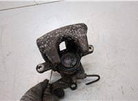 4401Q1 Суппорт Citroen DS4 2010-2018 20988444 #4