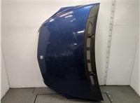 A1698360018, A1698300275, A1698300375 Жабо под дворники (дождевик) Mercedes B W245 2005-2011 11712600 #1