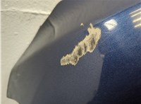 A1698360018, A1698300275, A1698300375 Жабо под дворники (дождевик) Mercedes B W245 2005-2011 11712600 #2