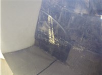 A1698360018, A1698300275, A1698300375 Жабо под дворники (дождевик) Mercedes B W245 2005-2011 11712600 #3