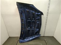 A1698360018, A1698300275, A1698300375 Жабо под дворники (дождевик) Mercedes B W245 2005-2011 11712600 #4