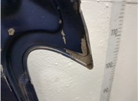 A1698360018, A1698300275, A1698300375 Жабо под дворники (дождевик) Mercedes B W245 2005-2011 11712600 #6