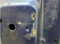 A1698360018, A1698300275, A1698300375 Жабо под дворники (дождевик) Mercedes B W245 2005-2011 11712600 #7