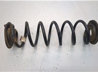  Пружина подвески Skoda Octavia (A7) 2013-2023 20988475 #1