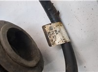  Пружина подвески Skoda Octavia (A7) 2013-2023 20988475 #2