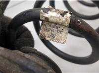  Пружина подвески Skoda Octavia (A7) 2013-2023 20988475 #3