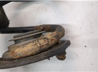  Пружина подвески Skoda Octavia (A7) 2013-2023 20988475 #4