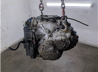 1884971, BV6R7000AJ КПП - автомат (АКПП) Ford C-Max 2010-2015 20988504 #3
