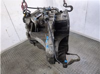1884971, BV6R7000AJ КПП - автомат (АКПП) Ford C-Max 2010-2015 20988504 #4